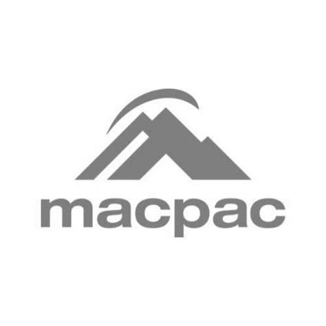 macpac DFO essendon